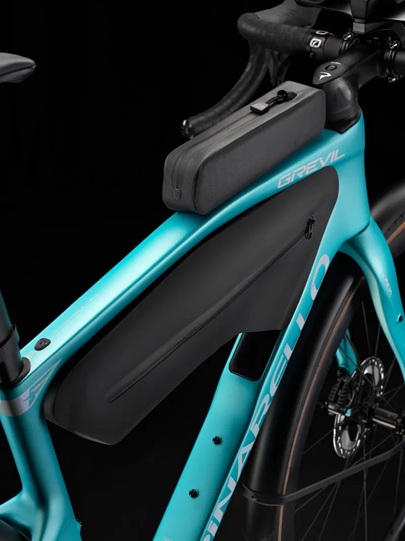 Pinarello Grevil F7 Stone Turquoise-10