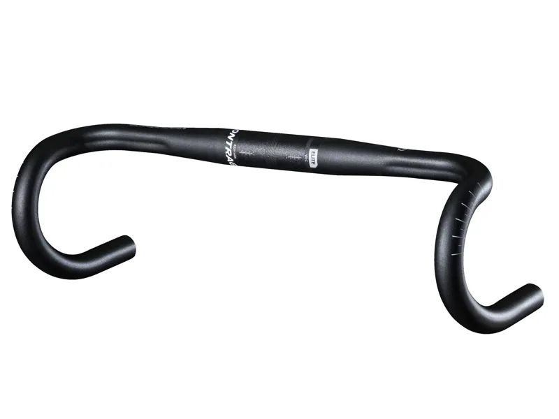Bontrager Elite VR-C Road Handlebars