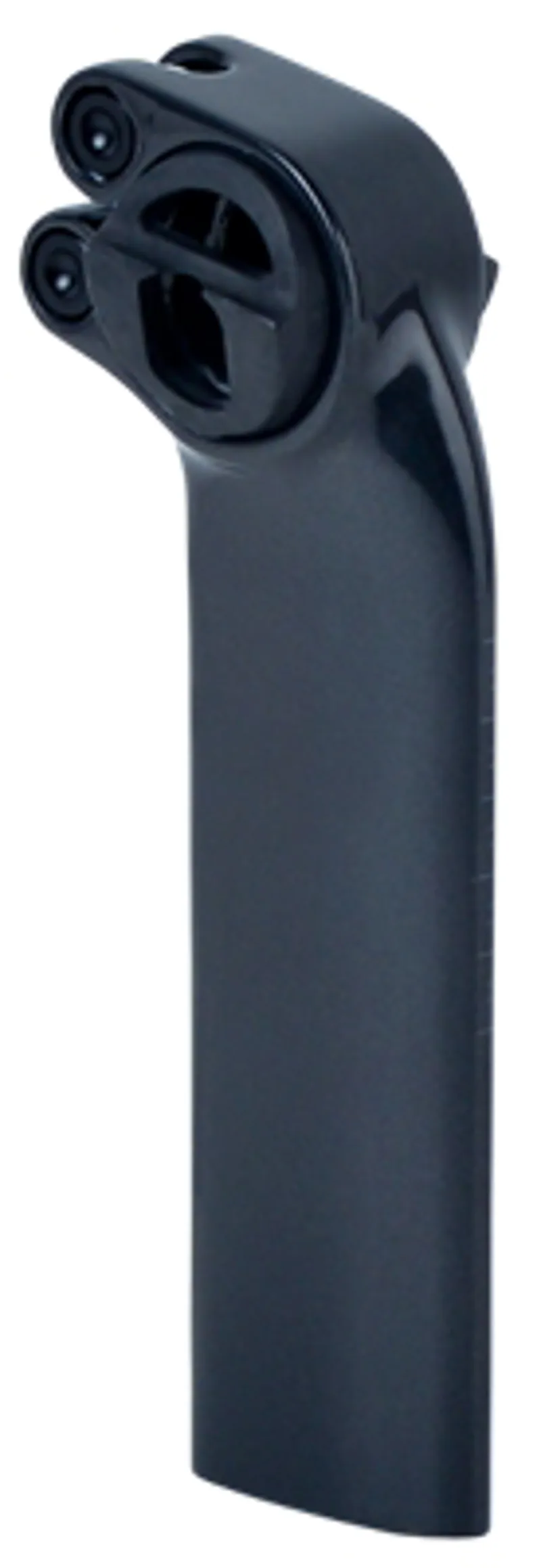 Trek madone 9 long seatpost top