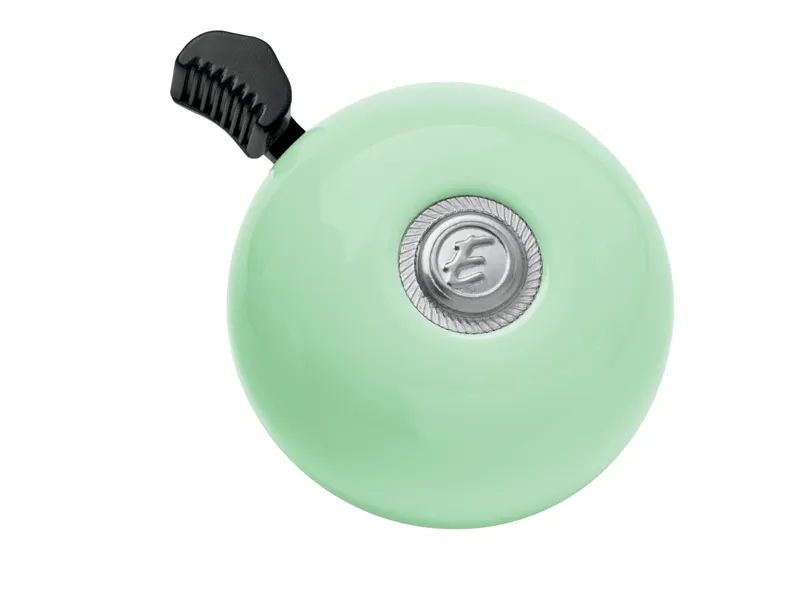 Bicycle discount ringer bell