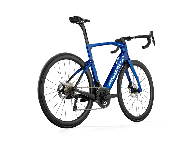 Pinarello Nytro E7 Road Powder Blue-1