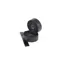 Bianchi Arrow Bar Tape Black