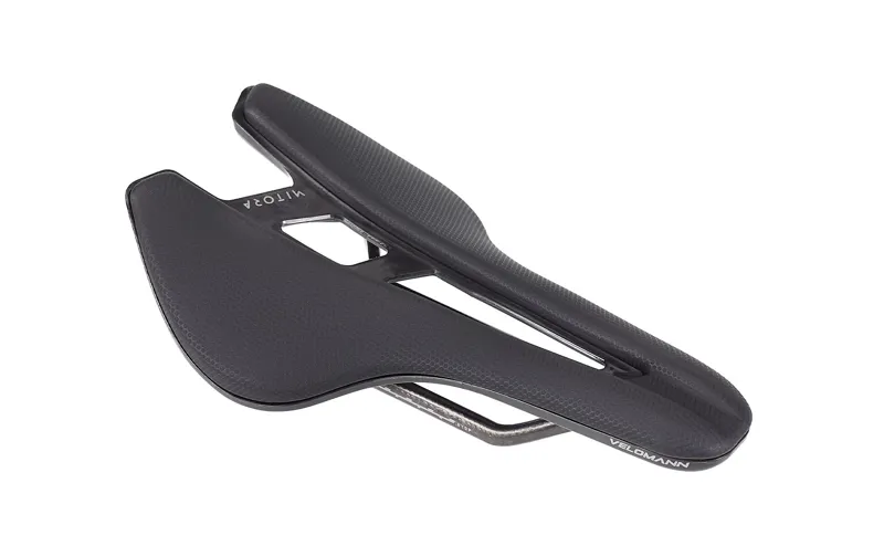 Velomann Mitora 139 Lite