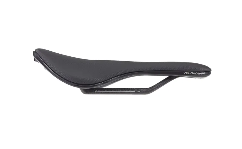 Velomann Mitora 149 Lite-1