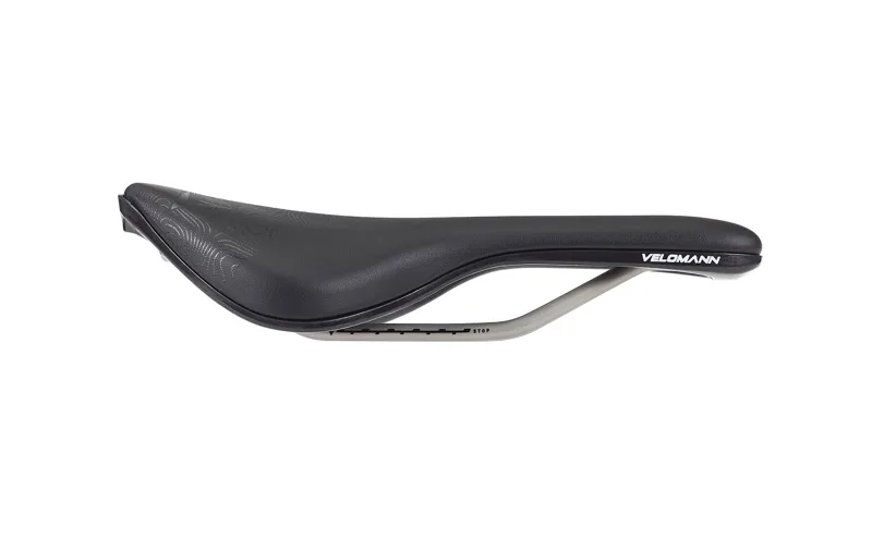 Velomann Mitora 149-1