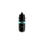 Bianchi Leggera Water Bottle 750ml Black