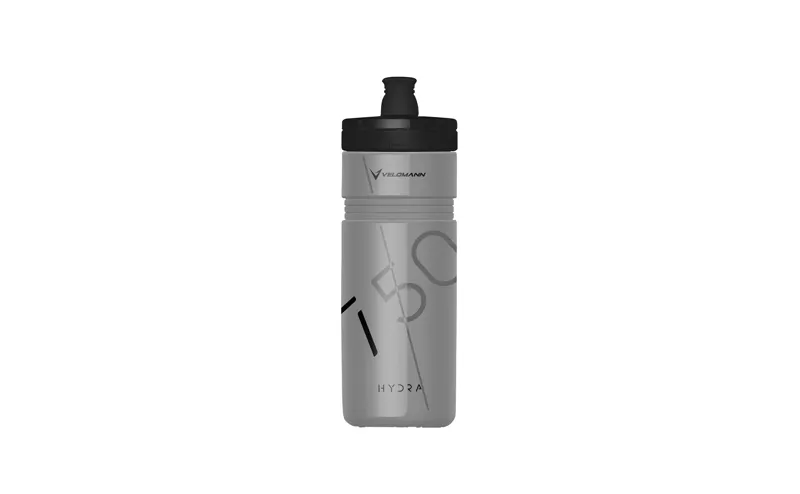 Velomann Water Bottle 750ml