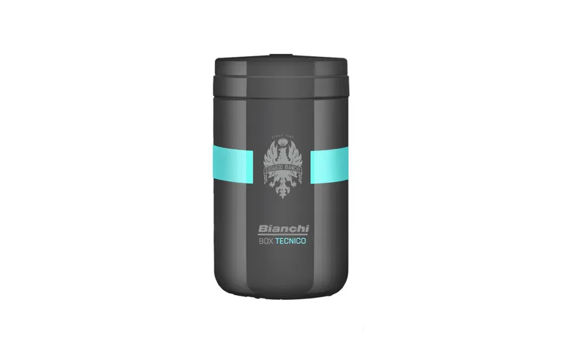 Bianchi Tecnico Tool Bottle