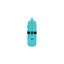 Bianchi Leggera Water Bottle 750ml Celeste