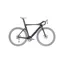 Bianchi Oltre Pro Frameset Black