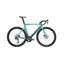 Bianchi Oltre Comp Ultegra Di2 Metalic Celeste