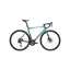 Bianchi Specialissima Pro Ultegra Di2 Metallic Celeste