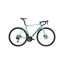 Bianchi Specialissima Comp Ultegra Di2 Celeste
