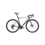 Bianchi Specialissima Comp 105 Di2 Graphite