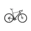 Bianchi Infinito Ultegra Di2 Purple