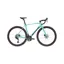 Bianchi Impulso Pro Celeste