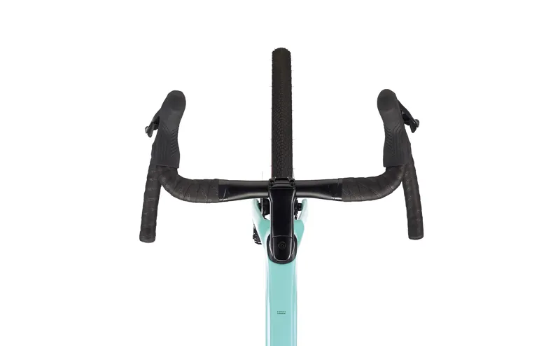 Bianchi Impulso Pro Celeste-3