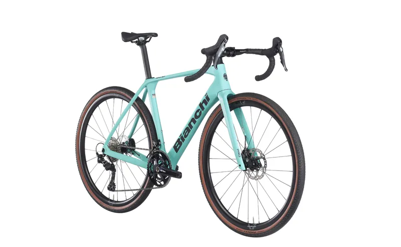 Bianchi Impulso Pro Celeste-1