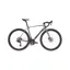 Bianchi Impulso Pro Grey