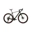 Bianchi Arcadex Pro GRX Forest Green
