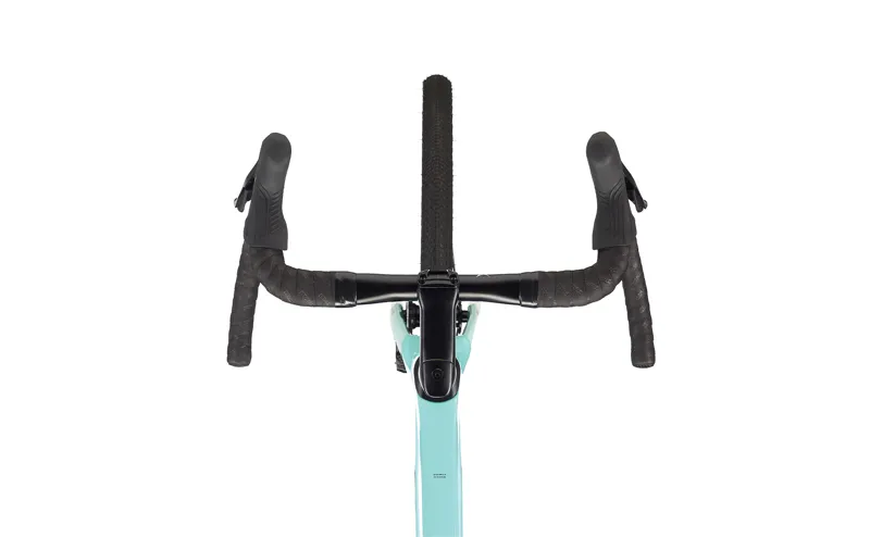 Bianchi Impulso Comp GRX610 Celeste-3