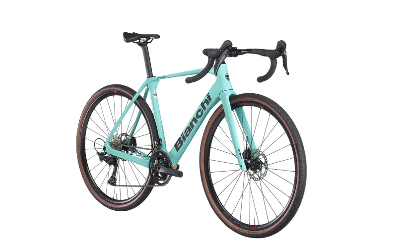 Bianchi Impulso Comp GRX610 Celeste-1
