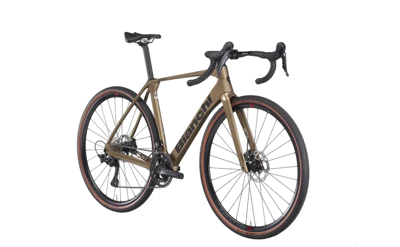 Bianchi Impulso Comp GRX610 Terra-1