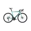 Bianchi Oltre Race 105 Di2 Metallic Celeste