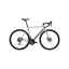 Bianchi Sprint 105 Light Grey / Iridescent Full Glossy