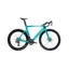 Bianchi Oltre RC Red AXS Metallic Celeste