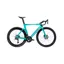 Bianchi Oltre RC  Dura-Ace Di2 Metallic Celeste