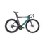 Bianchi Oltre RC Red AXS Silver