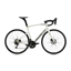 Pinarello X1 Pearl White