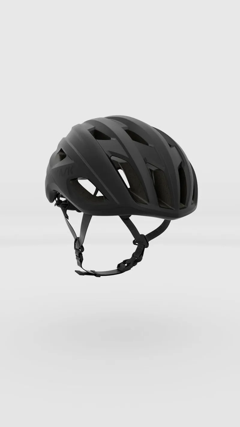 Kask Mojito3 WG11 Matt Black