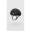 Kask Mojito3 WG11 Matt Black