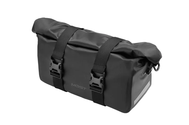 Most Rack Bag MOST AM-1