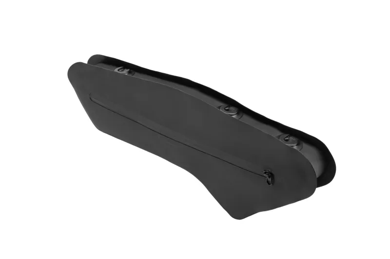 Most Front Triangle Bag-1