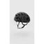 Kask Valegro WG11 Matt Black