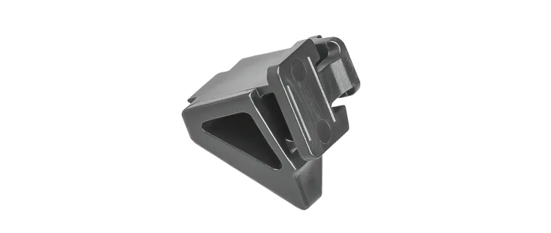 Blendr sales rear light