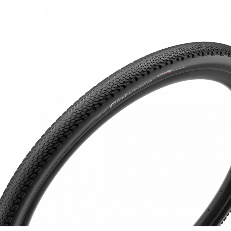 Cinturato Gravel H Black-1