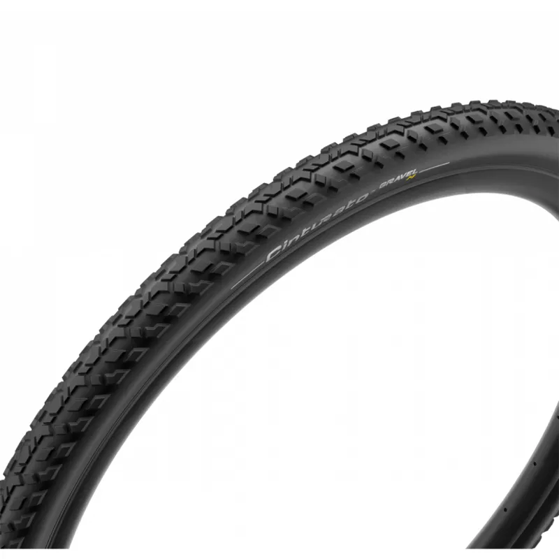 Pirelli Cinturato Gravel M-1