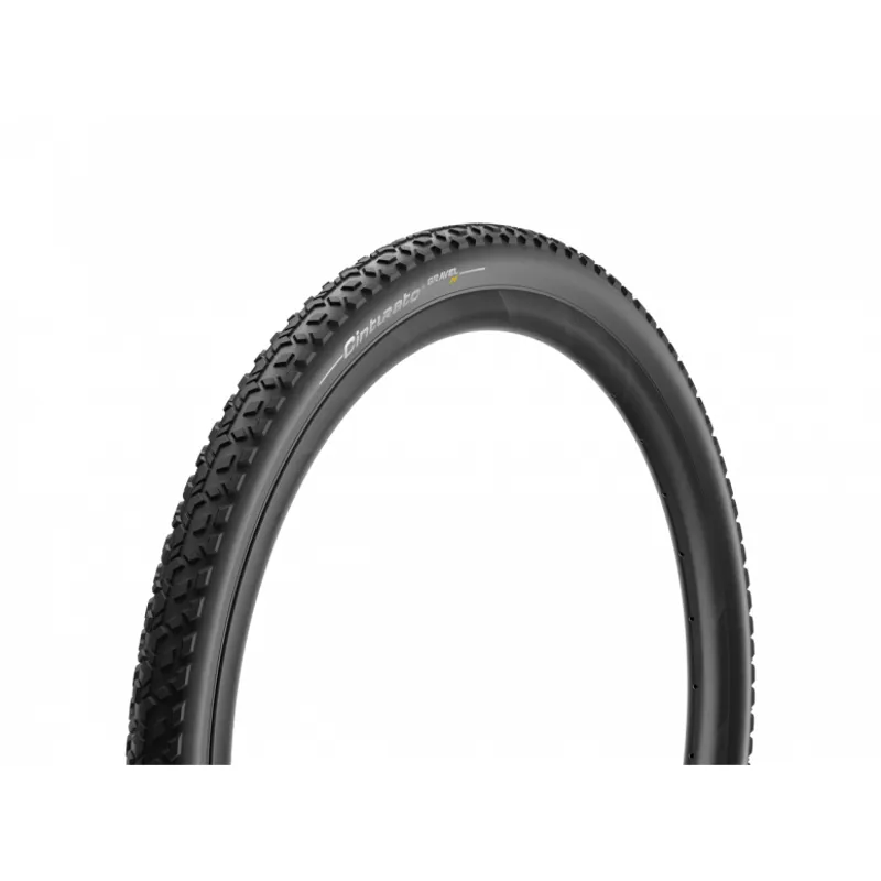 Pirelli Cinturato Gravel M-2
