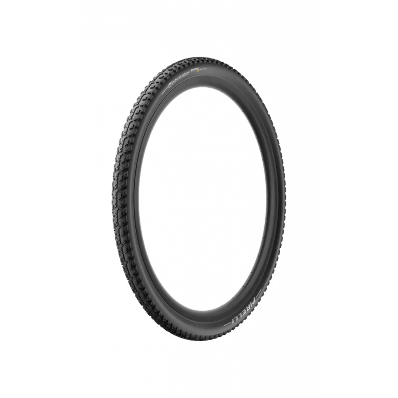 Pirelli Cinturato Gravel M-3