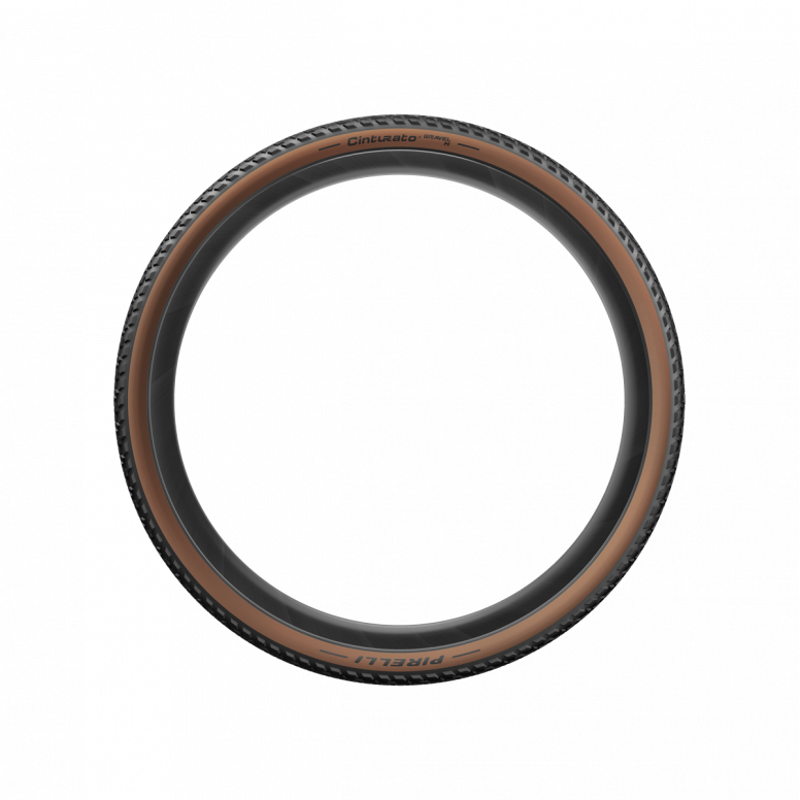 Cinturato Gravel S Classic Tan-2