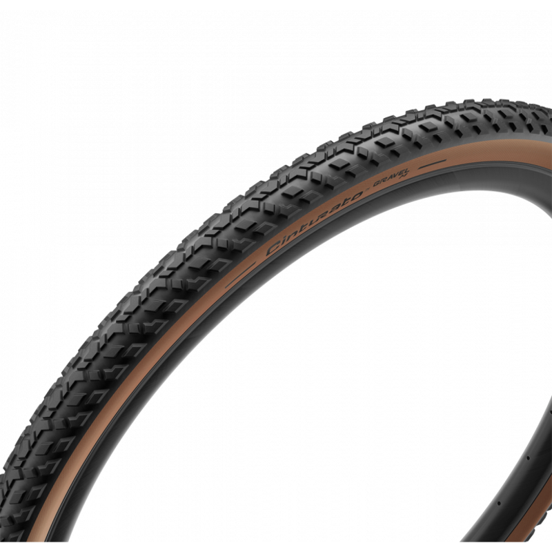 Cinturato Gravel M Classic Tan-3