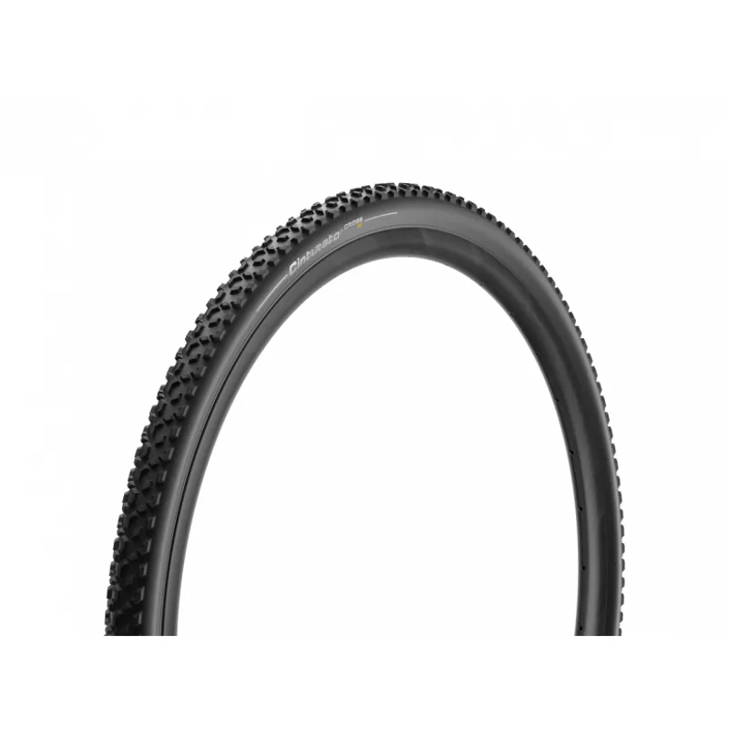 Cinturato Cross M Black 700x33c speedgrip-2
