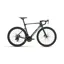 Cervelo Soloist Force AXS Black Magic