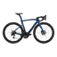 Pinarello Dogma F Frameset Luxter Blue