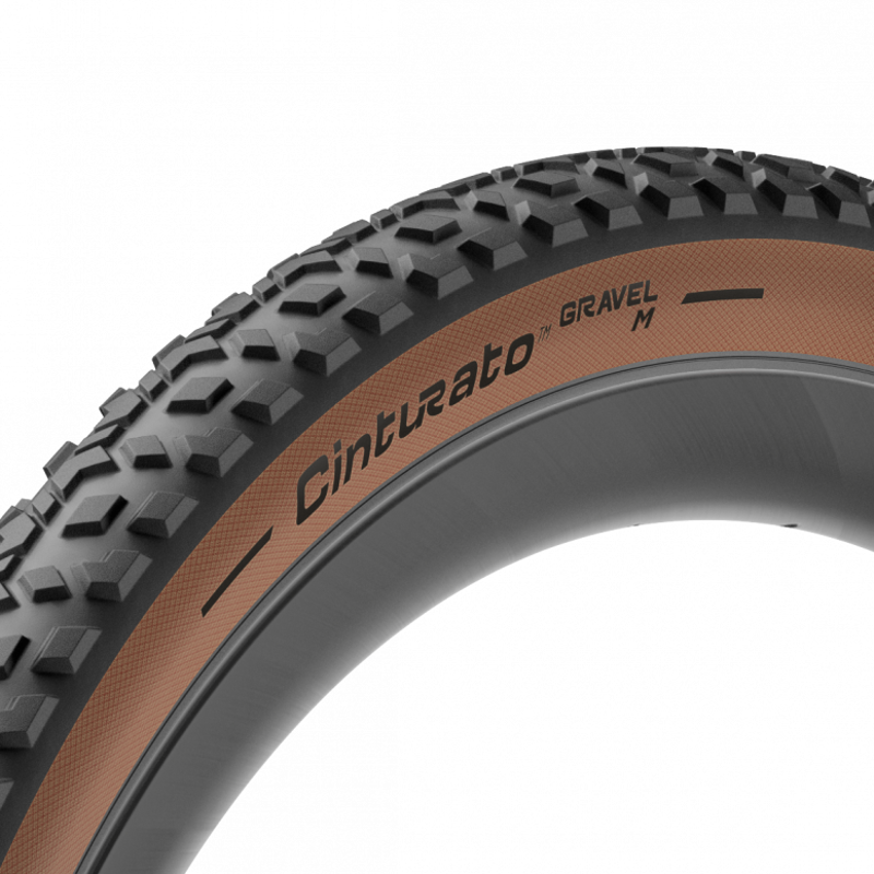 Cinturato Gravel S Classic Tan-1