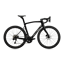 Pinarello X5 Xolo Black